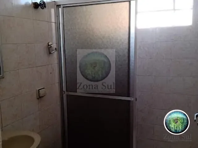 Casa com 207m² 4 quartos e 2 banheiros, à venda, no bairro Vossoroca em Votorantim