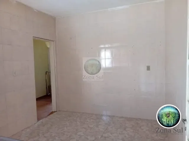 Casa com 207m² 4 quartos e 2 banheiros, à venda, no bairro Vossoroca em Votorantim