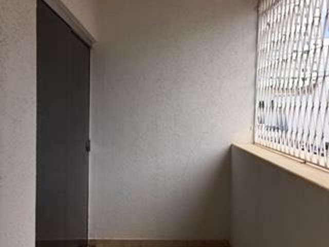 Foto do Casa - Casa à venda 3 Quartos, 1 Suite, 213.9M², Nossa Senhora da Abadia, Uberaba - MG | ZUCATO IMOBILIARIA LTDA