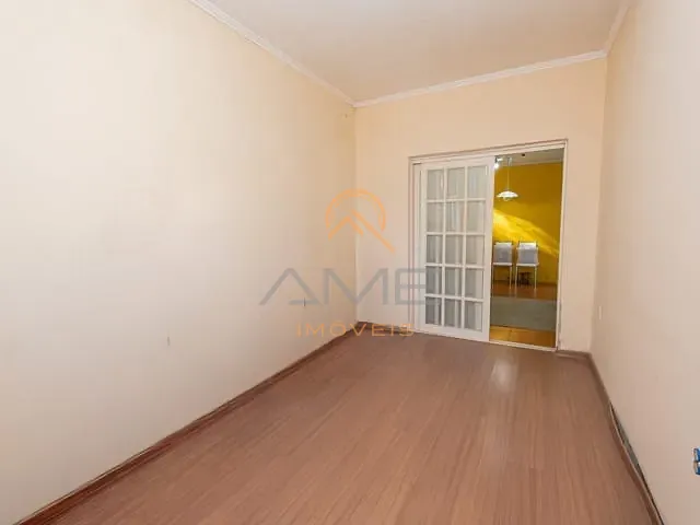 Casa 3 quartos e 2 banheiros, à venda, no bairro Fragata em Pelotas