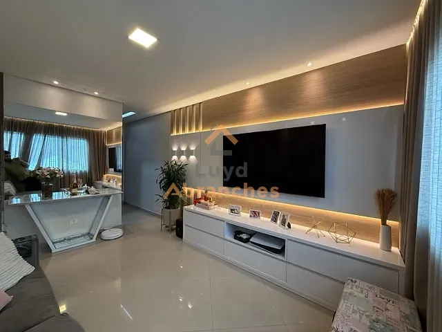 Casa com 117m² 2 quartos e 3 banheiros, à venda, no bairro Vila Genioli em São Paulo