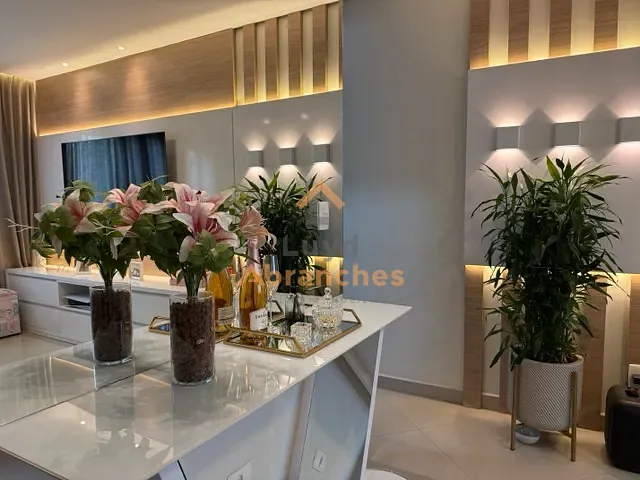 Casa com 117m² 2 quartos e 3 banheiros, à venda, no bairro Vila Genioli em São Paulo