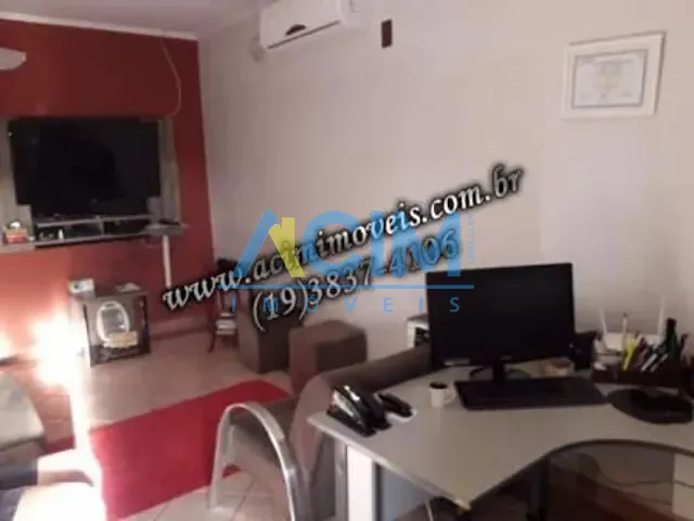 Casa com 300m² 2 quartos e 1 banheiro, à venda, no bairro Guedes em Jaguariúna