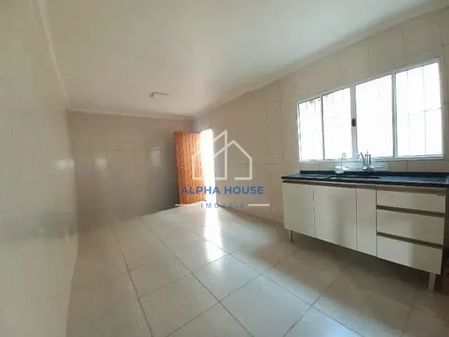 Casa com 252m² 3 quartos e 2 banheiros, à venda, no bairro Bosque da Princesa em Pindamonhangaba