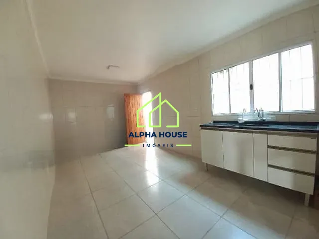 Casa com 252m² 3 quartos e 2 banheiros, à venda, no bairro Bosque da Princesa em Pindamonhangaba