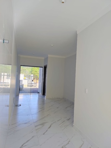 Foto do Casa - Casa geminada à Venda, joaia loteamento verde joaia, Tijucas, SC | ATO CONSULTORIA IMOBILIARIA