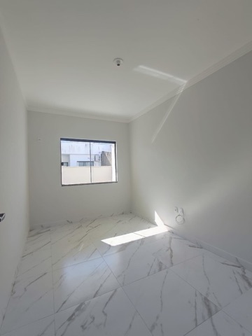 Foto do Casa - Casa geminada à Venda, joaia loteamento verde joaia, Tijucas, SC | ATO CONSULTORIA IMOBILIARIA