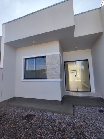 Foto do Casa - Casa geminada à Venda, joaia loteamento verde joaia, Tijucas, SC | ATO CONSULTORIA IMOBILIARIA
