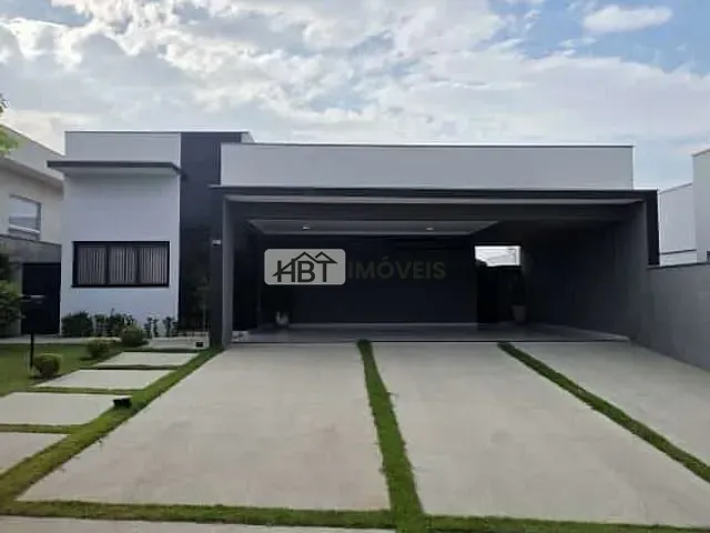 Casa com 525m² 3 quartos e 5 banheiros, à venda, no bairro Residencial Villa Lobos em Bauru