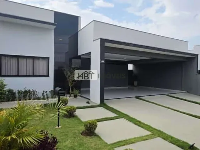 Casa com 525m² 3 quartos e 5 banheiros, à venda, no bairro Residencial Villa Lobos em Bauru