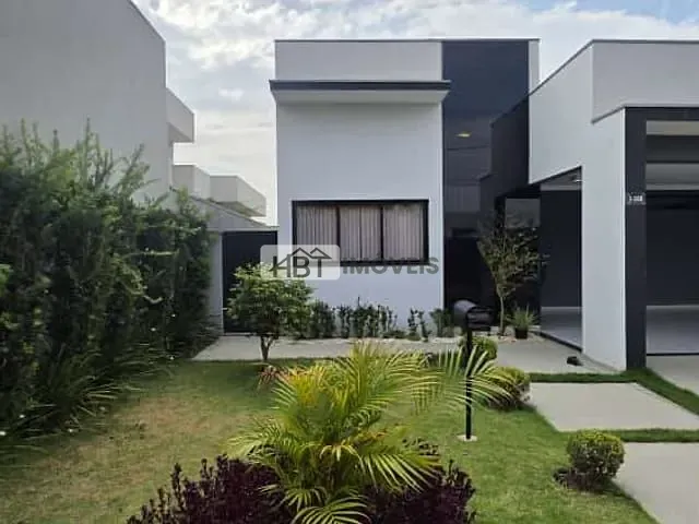 Casa com 525m² 3 quartos e 5 banheiros, à venda, no bairro Residencial Villa Lobos em Bauru