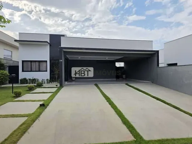 Casa com 525m² 3 quartos e 5 banheiros, à venda, no bairro Residencial Villa Lobos em Bauru