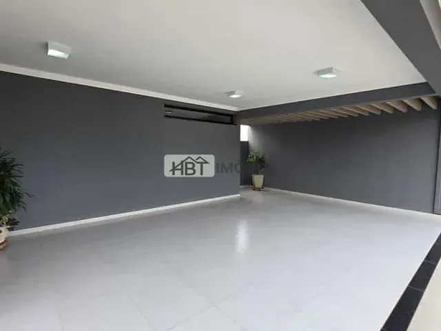 Casa com 525m² 3 quartos e 5 banheiros, à venda, no bairro Residencial Villa Lobos em Bauru