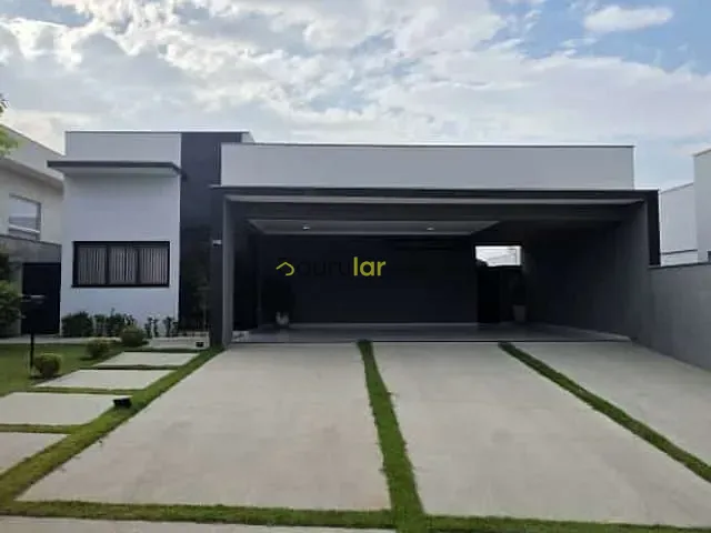 Casa com 525m² 3 quartos e 5 banheiros, à venda, no bairro Residencial Villa Lobos em Bauru