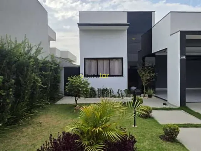 Casa com 525m² 3 quartos e 5 banheiros, à venda, no bairro Residencial Villa Lobos em Bauru
