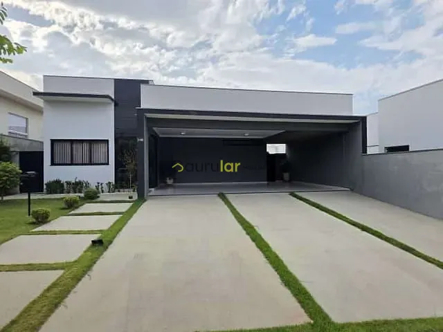 Casa com 525m² 3 quartos e 5 banheiros, à venda, no bairro Residencial Villa Lobos em Bauru