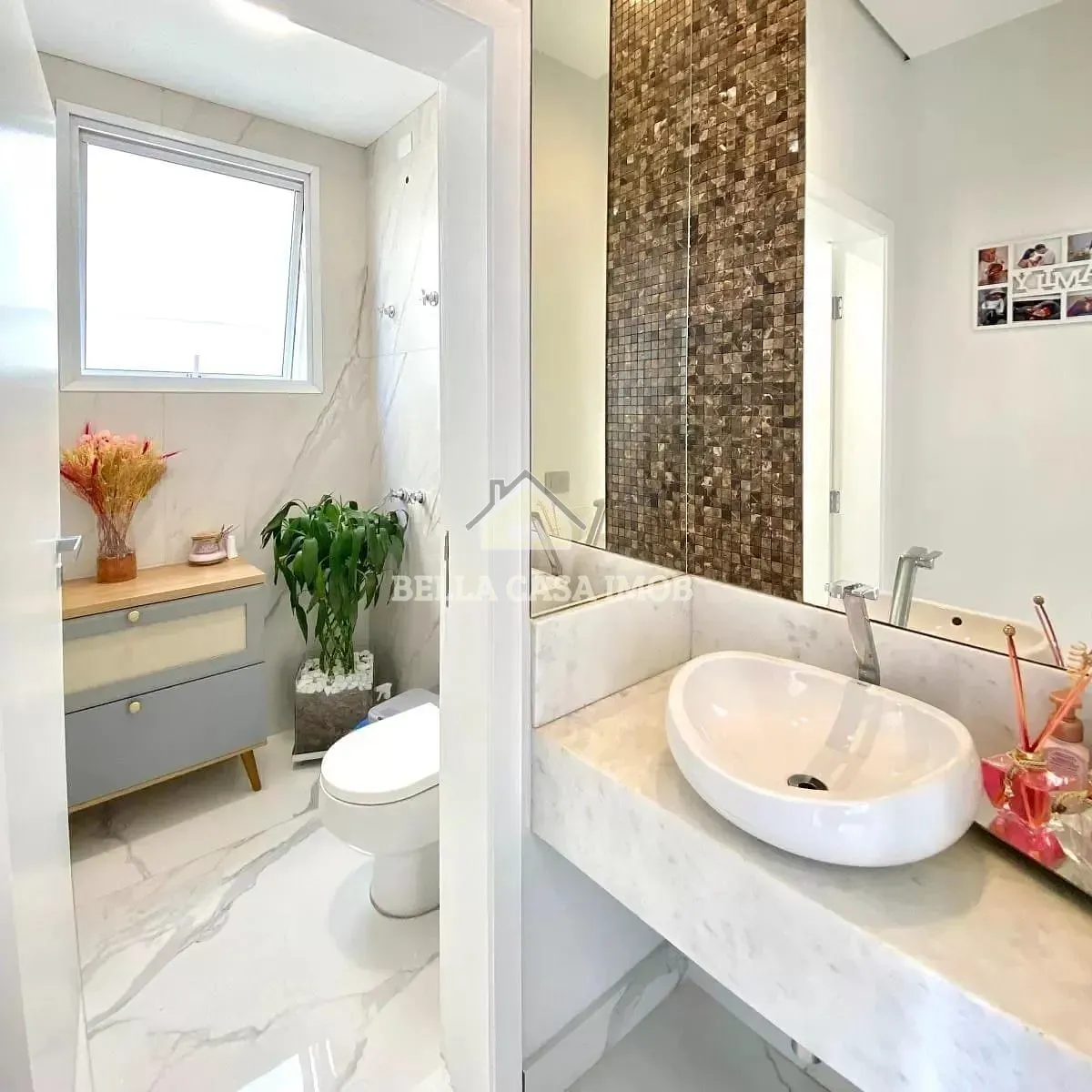 Casa, 4 quartos, 390 m² - Foto 18