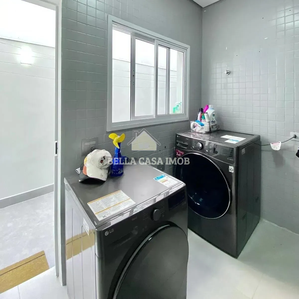 Casa, 4 quartos, 390 m² - Foto 21