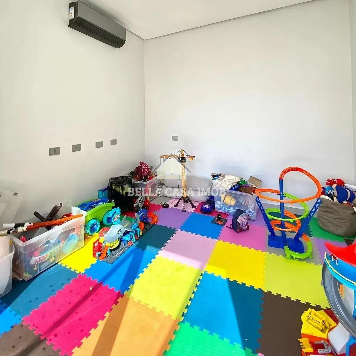 Casa, 4 quartos, 390 m² - Foto 23