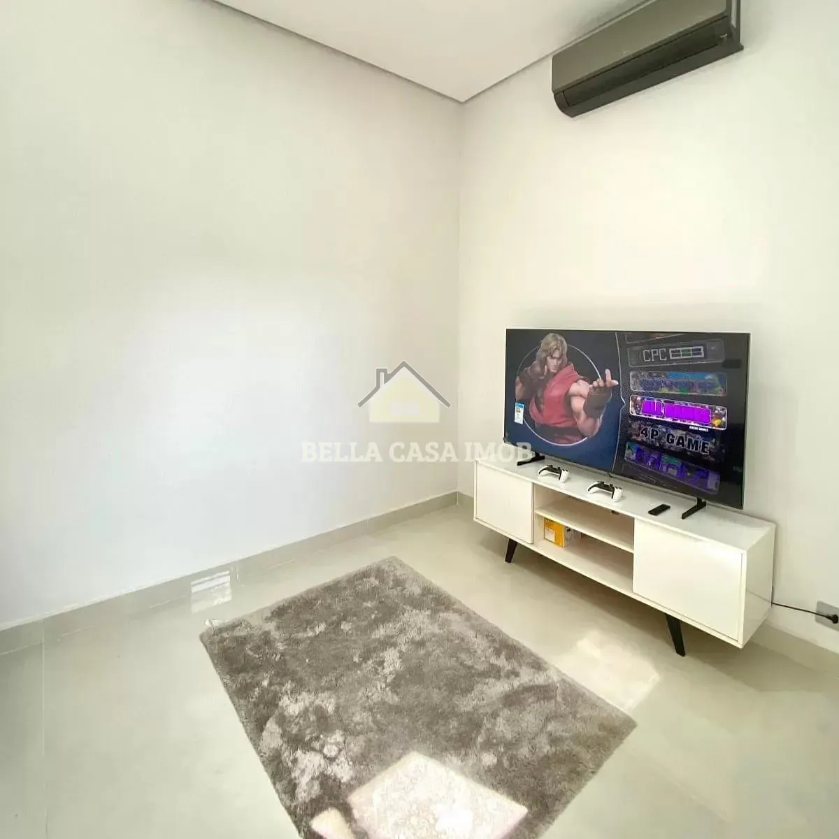 Casa, 4 quartos, 390 m² - Foto 26