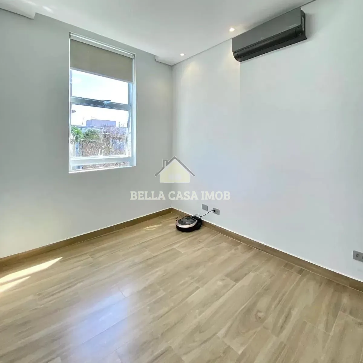 Casa, 4 quartos, 390 m² - Foto 28