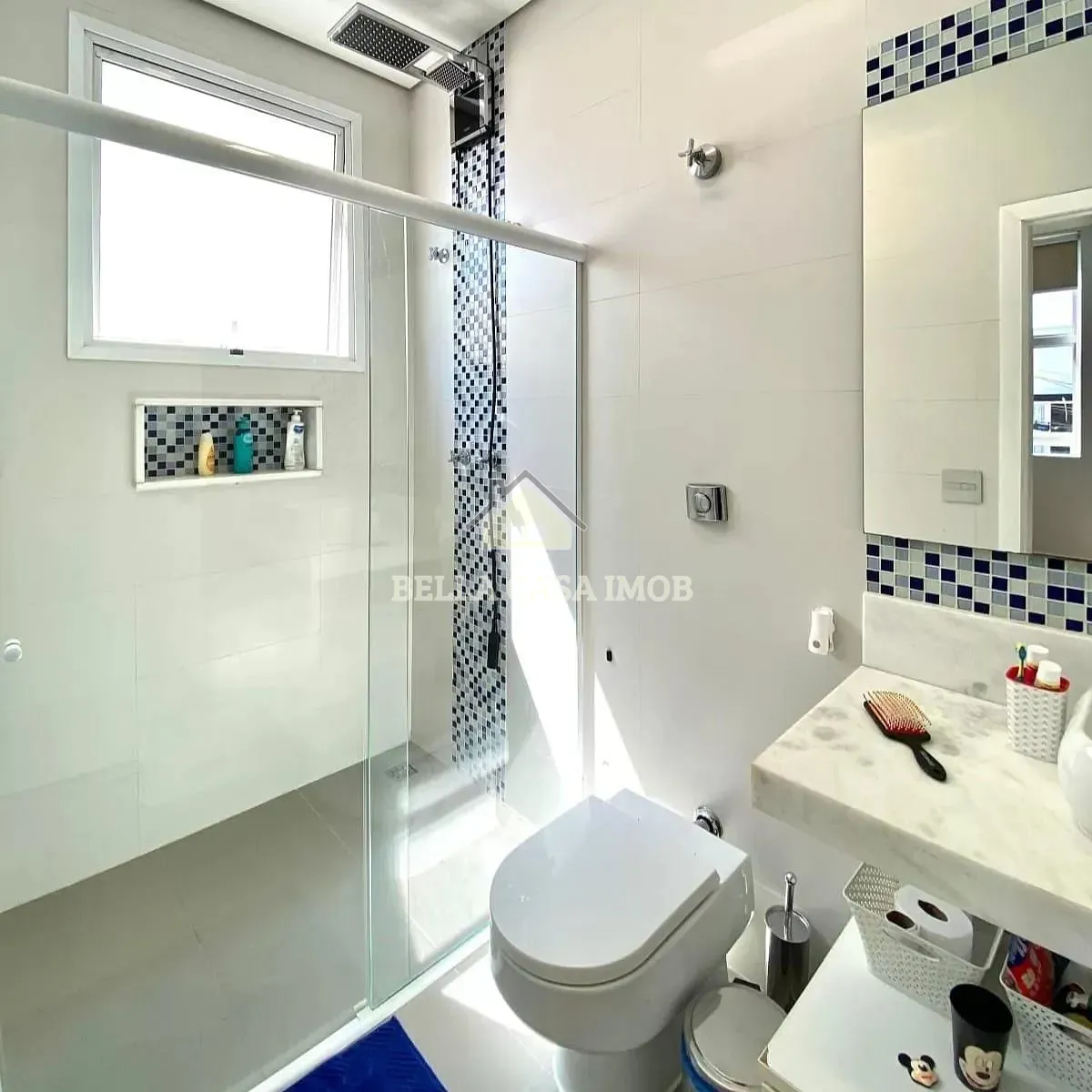 Casa, 4 quartos, 390 m² - Foto 30