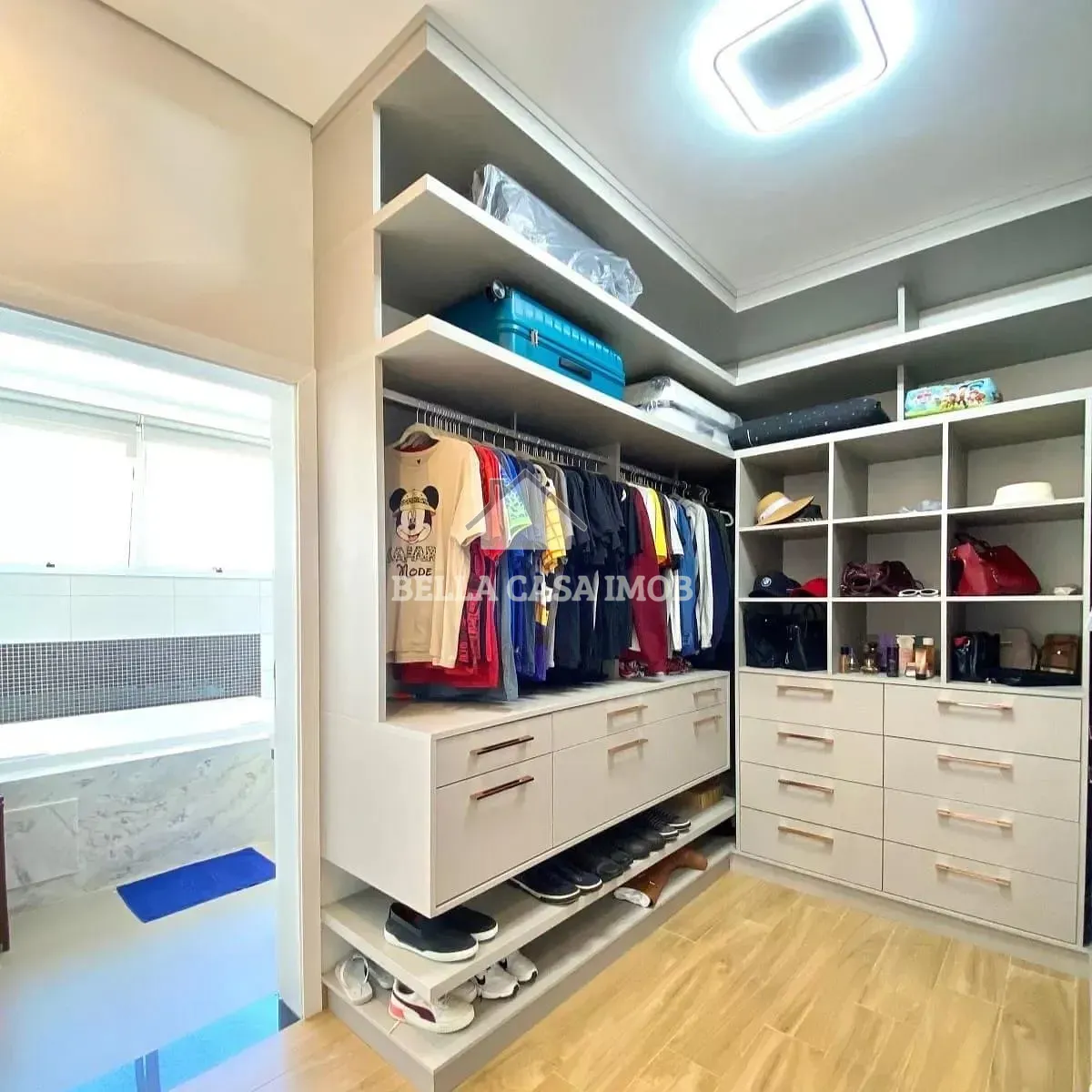 Casa, 4 quartos, 390 m² - Foto 32