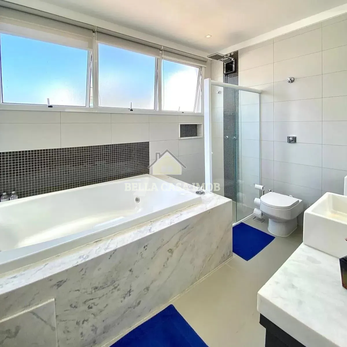Casa, 4 quartos, 390 m² - Foto 34