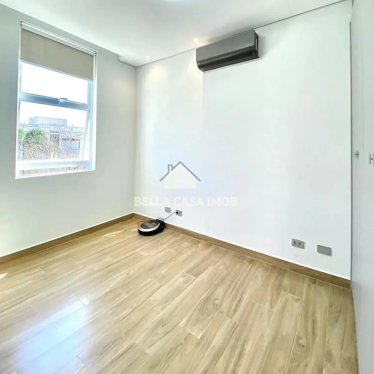 Casa, 4 quartos, 390 m² - Foto 35