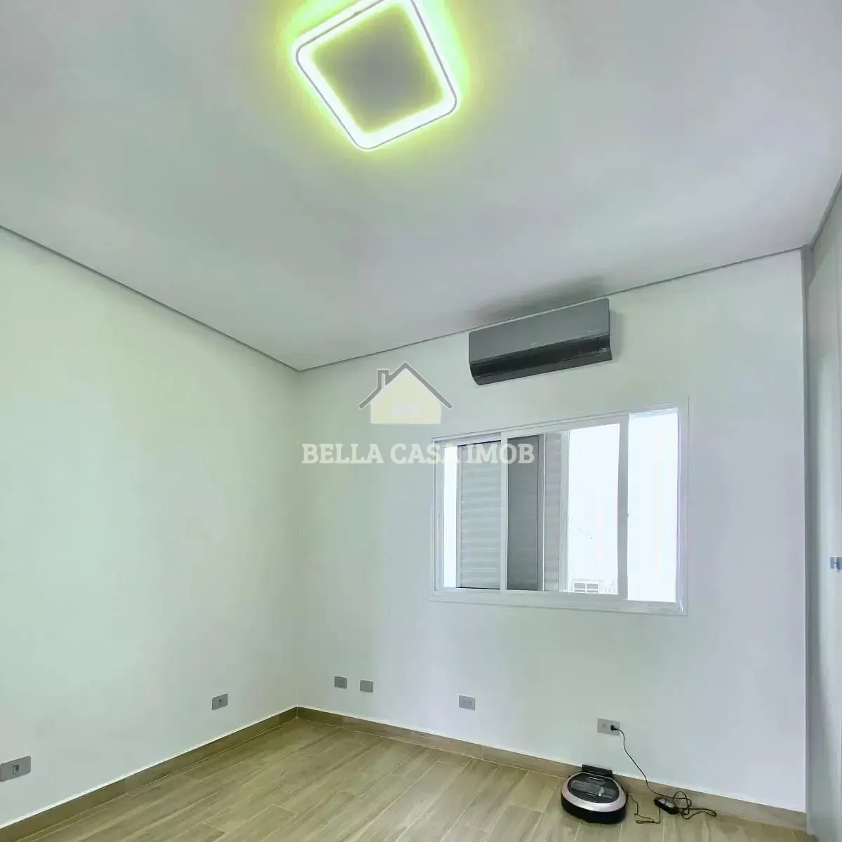Casa, 4 quartos, 390 m² - Foto 37
