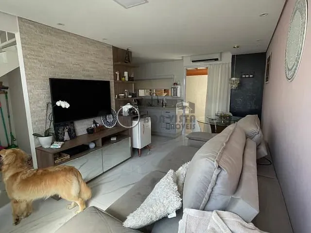 Casa 2 quartos e 2 banheiros, à venda, no bairro Chácara Faggion em Suzano