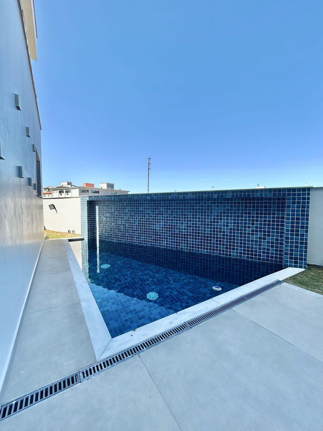 Casa, 4 quartos, 378 m² - Foto 31