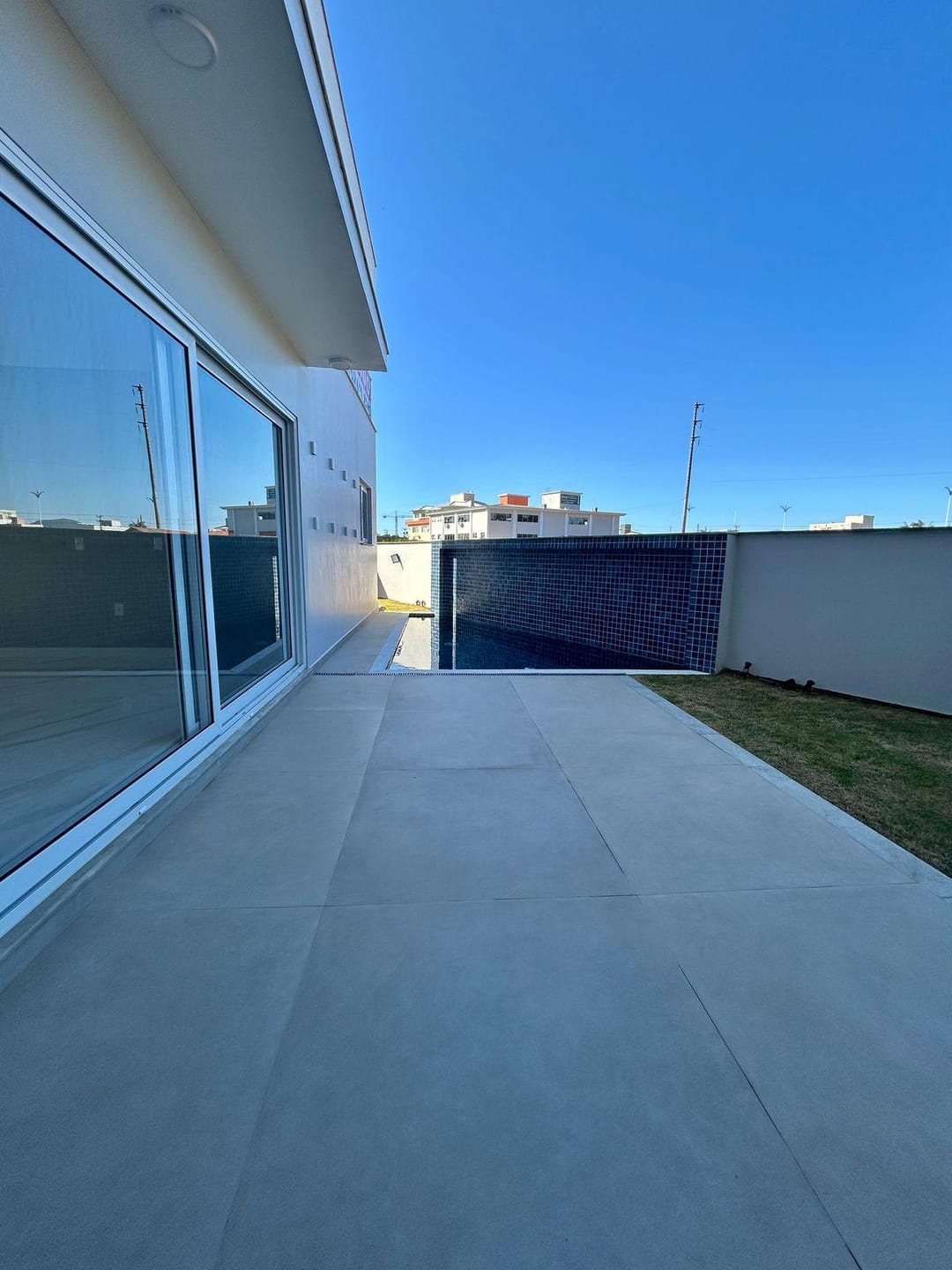 Casa, 4 quartos, 378 m² - Foto 32