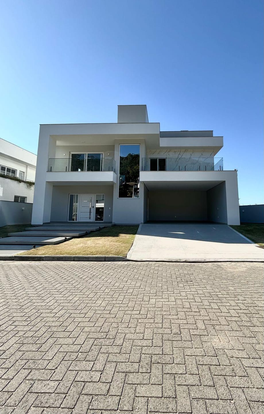 Casa, 4 quartos, 378 m² - Foto 33
