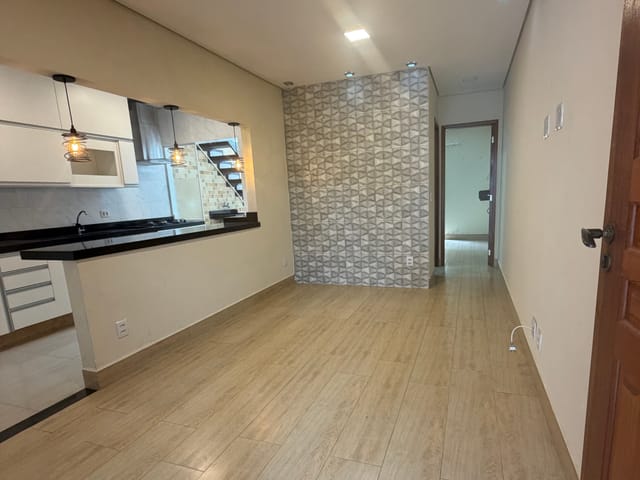 Casa 3 quartos e 2 banheiros, à venda, no bairro Mogi Moderno em Mogi das Cruzes