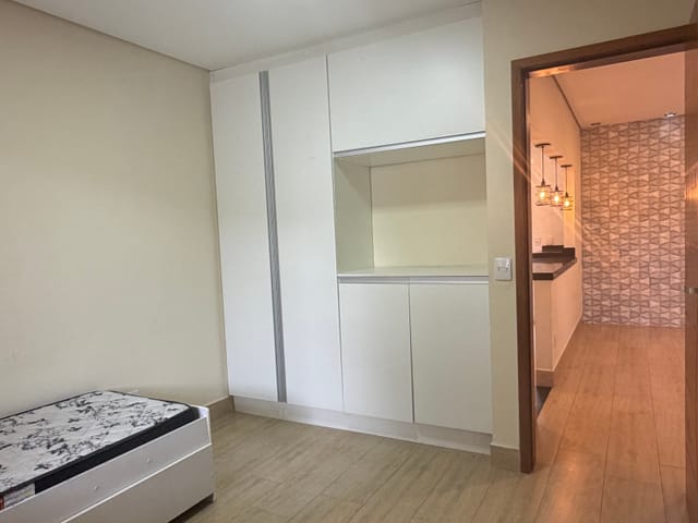 Casa 3 quartos e 2 banheiros, à venda, no bairro Mogi Moderno em Mogi das Cruzes