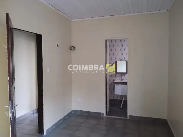 Casa com 133m² 2 quartos e 1 banheiro, para alugar, no bairro Prainha em Santarém
