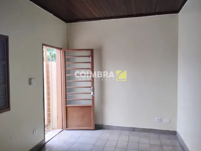 Casa com 133m² 2 quartos e 1 banheiro, para alugar, no bairro Prainha em Santarém