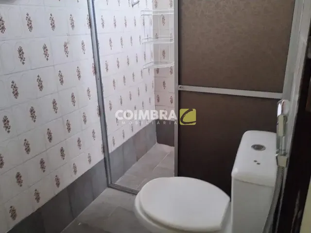 Casa com 133m² 2 quartos e 1 banheiro, para alugar, no bairro Prainha em Santarém