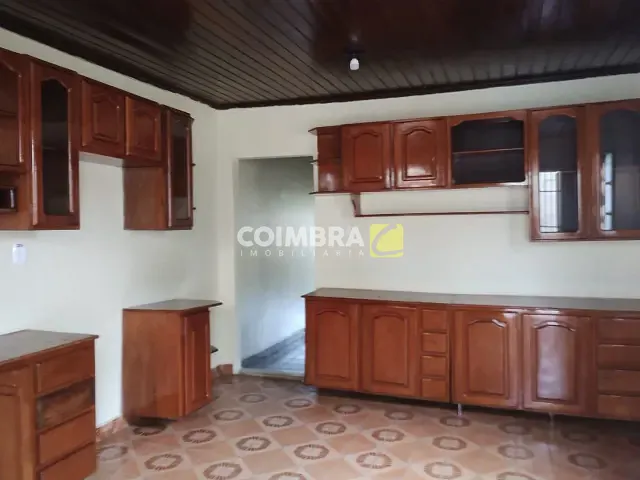 Casa com 133m² 2 quartos e 1 banheiro, para alugar, no bairro Prainha em Santarém