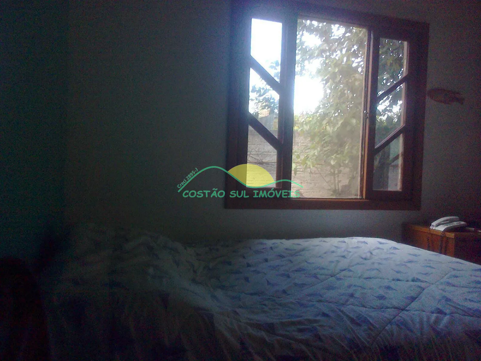 Casa, 1 quarto, 45 m² - Foto 10