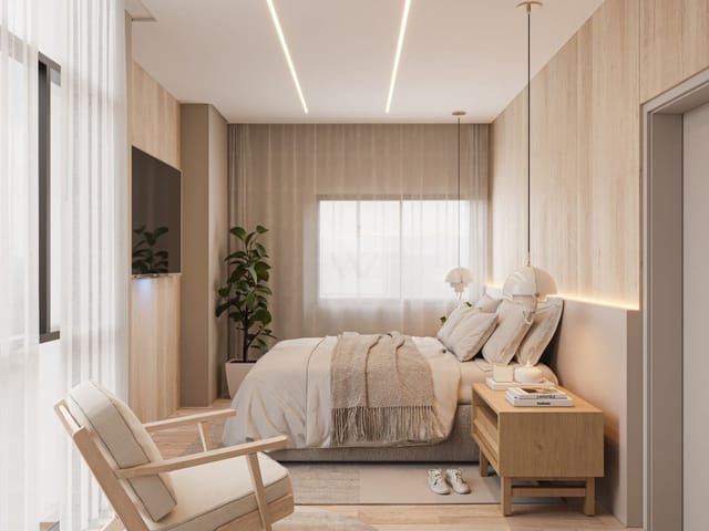 Casa 4 quartos e 5 banheiros, à venda, no bairro Jardim Carvalho em Ponta Grossa