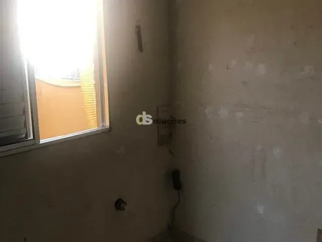 Casa 3 quartos e 2 banheiros, à venda, no bairro Bela Vista em São Paulo