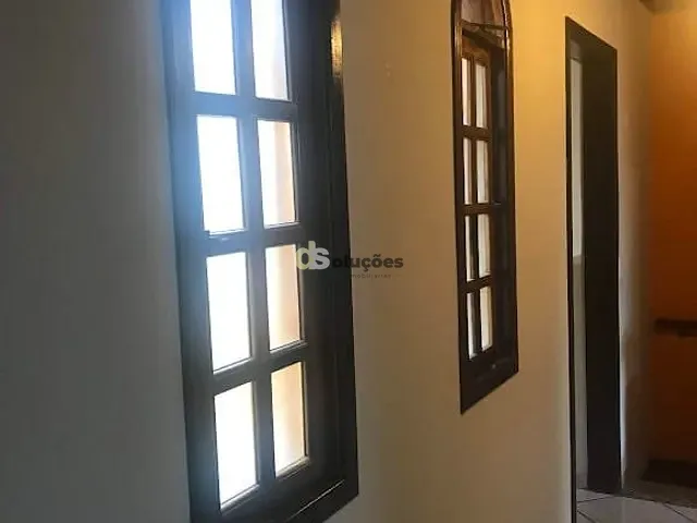 Casa 3 quartos e 2 banheiros, à venda, no bairro Bela Vista em São Paulo