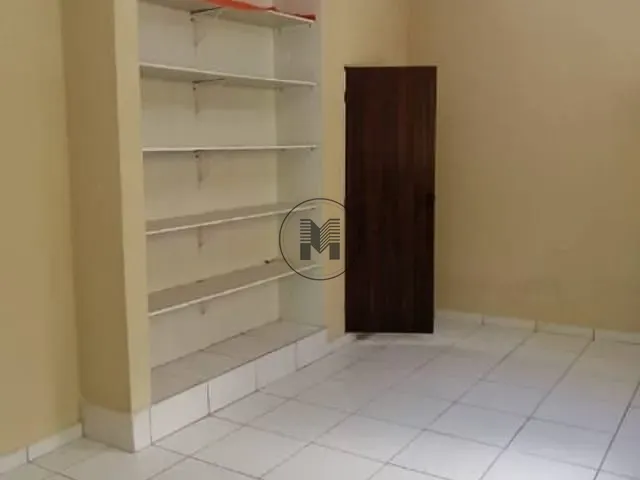 Casa com 300m² 2 quartos e 3 banheiros, à venda, no bairro Chacara Tropical em Potim