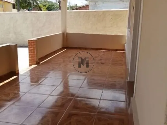 Casa com 300m² 2 quartos e 3 banheiros, à venda, no bairro Chacara Tropical em Potim