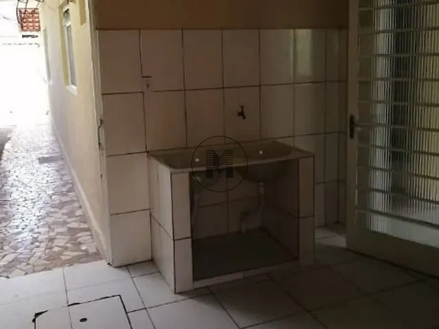 Casa com 300m² 2 quartos e 3 banheiros, à venda, no bairro Chacara Tropical em Potim