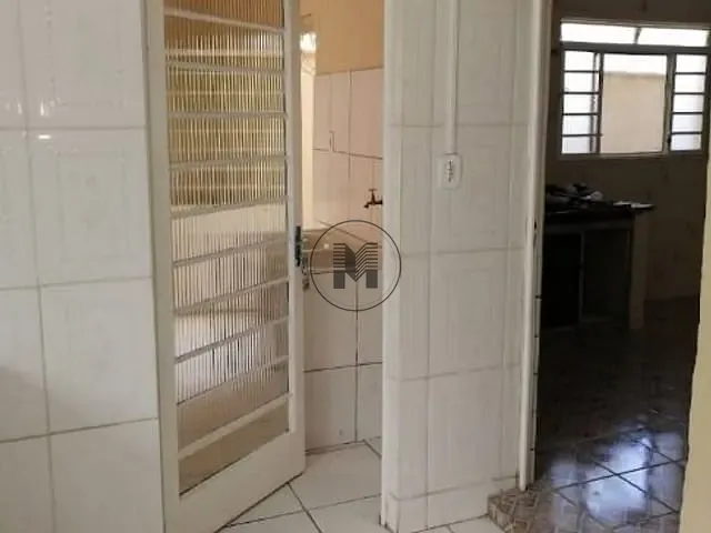 Casa com 300m² 2 quartos e 3 banheiros, à venda, no bairro Chacara Tropical em Potim