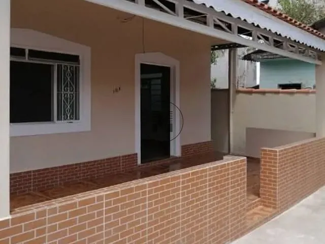 Casa com 300m² 2 quartos e 3 banheiros, à venda, no bairro Chacara Tropical em Potim