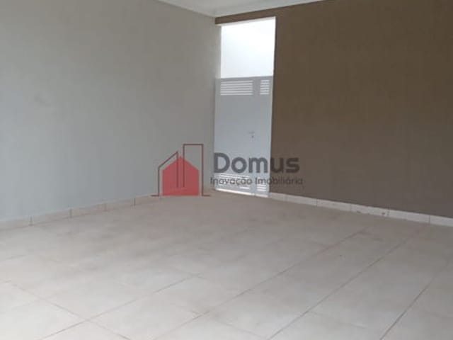 Casa com 252m², à venda, no bairro Crispim em Pindamonhangaba